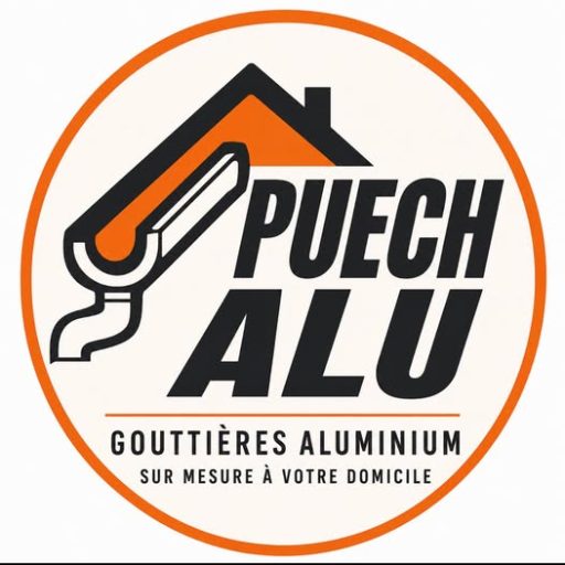 L'expertise de l'aluminium au service de votre habitat